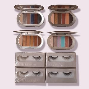 ◾Last Chance!◾R.E.M. Beauty Bundle!